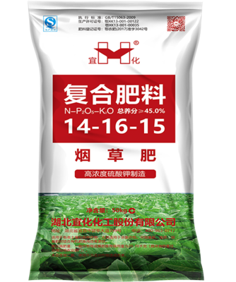 生态农业浪潮下的化肥之辩 从增产利器到绿色转型的必由之路