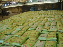 藁城市化肥总厂的转型之路 从传统化肥到现代农业服务商