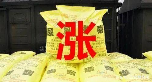 化肥价格要降？发改委约谈化肥企业，这2点内容不可忽视